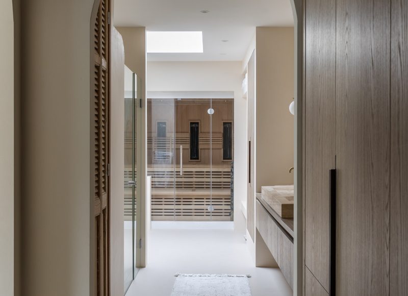 Project Oegstgeest 23031936 LR